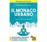 Il monaco urbano
