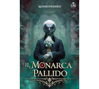 Il Monarca Pallido