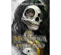 Il monarca pallido