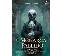Il Monarca Pallido