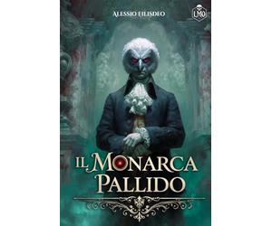 Il Monarca Pallido