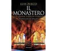 Il monastero