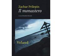 Il monastero