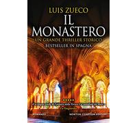Il monastero