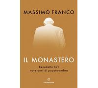 Il monastero