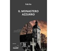 Il monastero azzurro