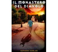 IL MONASTERO DEL DIAVOLO