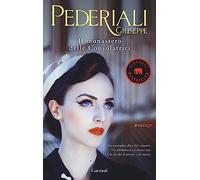 Il monastero delle consolatrici