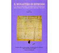 Il monastero di Rifreddo e il monachesimo cistercense femminile nell'Italia Occidentale (secoli XII-XIV)