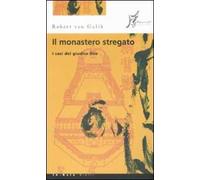 Il monastero stregato