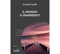 Il mondo a frammenti