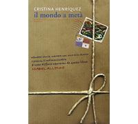Il mondo a metà