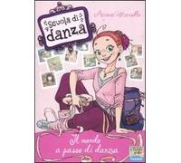 Il mondo a passo di danza