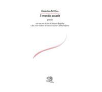 Il mondo accade