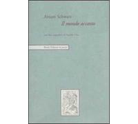 Il mondo accanto