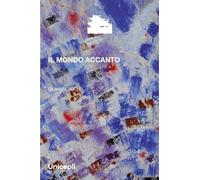 Il mondo accanto - Bochi Giovanni