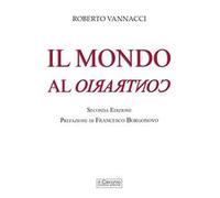 Il mondo al contrario