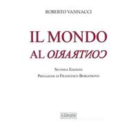 Il mondo al contrario - [Il Cerchio]