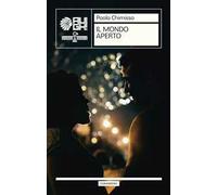 Il mondo aperto