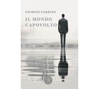 Il mondo capovolto