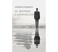 Il mondo capovolto
