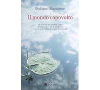 Il mondo capovolto