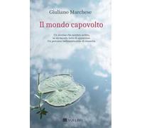 Il mondo capovolto - Marchese Giuliano