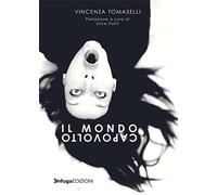 Il mondo capovolto