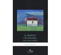 Il mondo c'è ancora. Città, territorio, ambiente