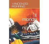 Il mondo che non cè: Fiabe e favole di tradizione