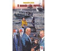 Il mondo che verrà - [Delta 3]