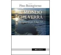 Il mondo che verrà - [Università Bocconi]