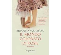 Il mondo colorato di Rosie