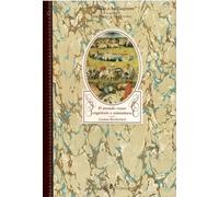 Il mondo come capriccio e miniatura