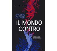 Il mondo contro