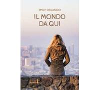 Il mondo da qui