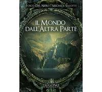 Il mondo dall'altra parte