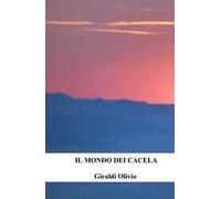 Il mondo dei Cacela