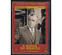 Il Mondo Dei Miracoli