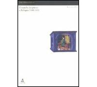 Il mondo dei pittori a Bologna 1348-1430