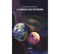 Il mondo dei veterani