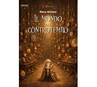 Il mondo del controtempo