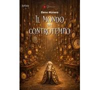 Il mondo del controtempo