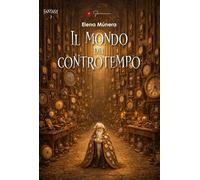 Il mondo del controtempo