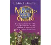 Il mondo del gatto