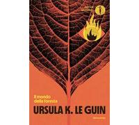 Il mondo della foresta