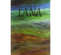 Il mondo della lana