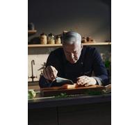 Il mondo della pentola a pressione - Marzo 2024 (ENG)