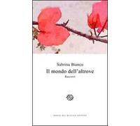 Il mondo dell'altrove