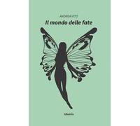 Il mondo delle fate